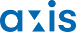 Axis Logo